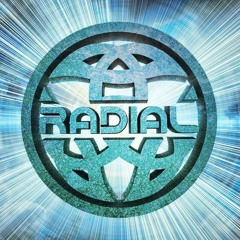 Radial Vs Spinney Lainey - Undefeated