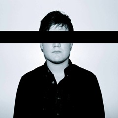 MSF - Oven Head (Kenny Gray Remix)