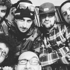 Smb 21.12.2015 SUB FM