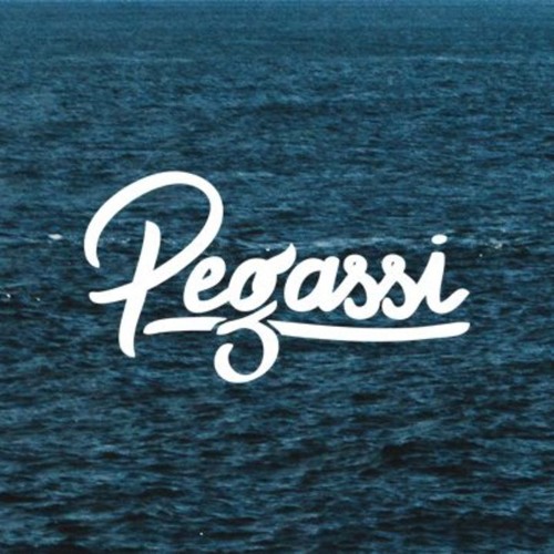 Pegassi - Tell Me Why (2015 Mix)