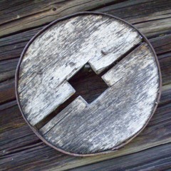 Anders Ilar - Fäbodselectronica