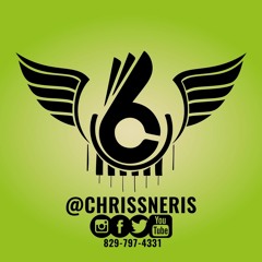 California - Solo Espera Pista/Instrumental 2016