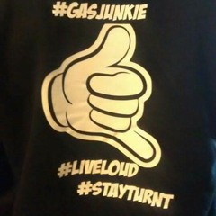 R.I.P. By YO BOI PROBLEM