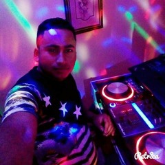 Mix los tigres del norte dj David Reyes.mp3