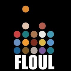 Floul – Seven