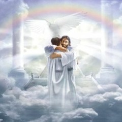 See You In Heaven