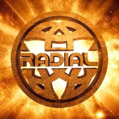 Radial - Survival