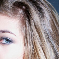 Louane - Jeune (Alex Biank' Remix) [Future House Remix]