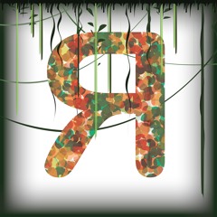 Tropical Karma - AlanRed