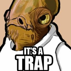 Trap & FutureBass