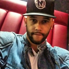 Country OakCliff Nigga.mp3