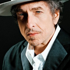 Bob Dylan reads “‘Twas the Night Before Christmas”
