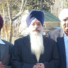 Sarabjit singh ji Durag wale.m4a