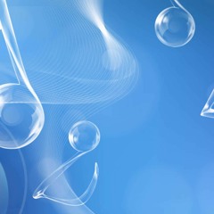 BLINDSIDED - Melissa Pereira ft. Kamal Perera