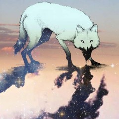K Motionz & Nightfang - Jeff (Simula Remix)