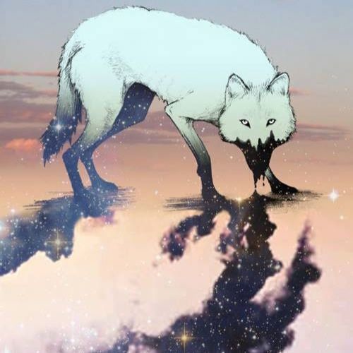 K Motionz & Nightfang - Jeff (Simula Remix)