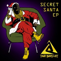Statik Link - Carol Of The Trills