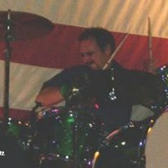 Put Some Drive In Your Country-Longrun Band
