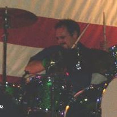 Put Some Drive In Your Country-Longrun Band