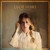 Artwork for Lucie Silvas Performs 'Letters To Ghosts'