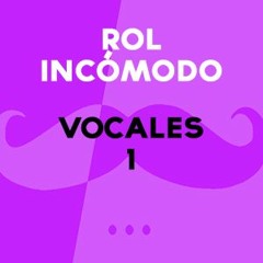 159 - SFX - Creature - Swarms5 - Rats