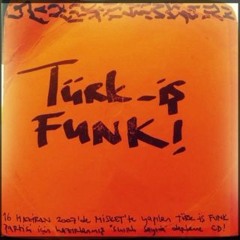 Funk Turk