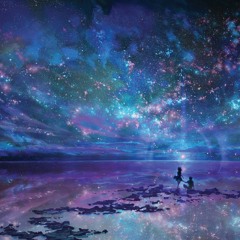 【Dubstep】 KDrew - Lost