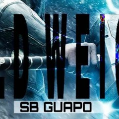 Hold Weight SB Guapo