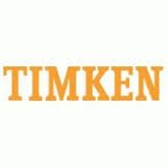 Timken Employee Anthem - 2015