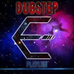 ♫Dubstep♫