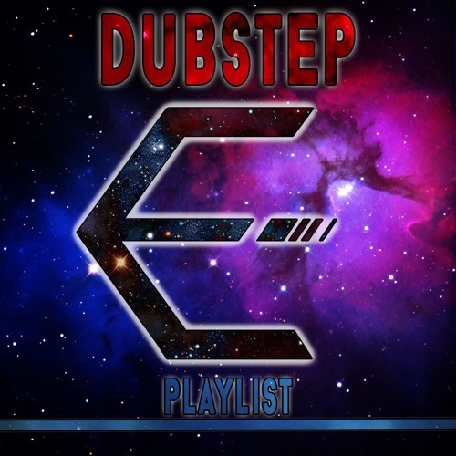 ♫Dubstep♫