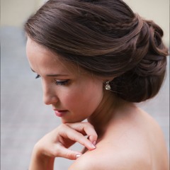 Csilingelő harangocskák