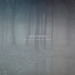 Antonymes - Sleep