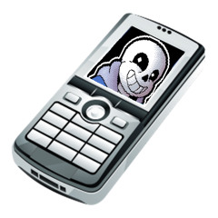 Undertale Ringtones Pack (Download!)