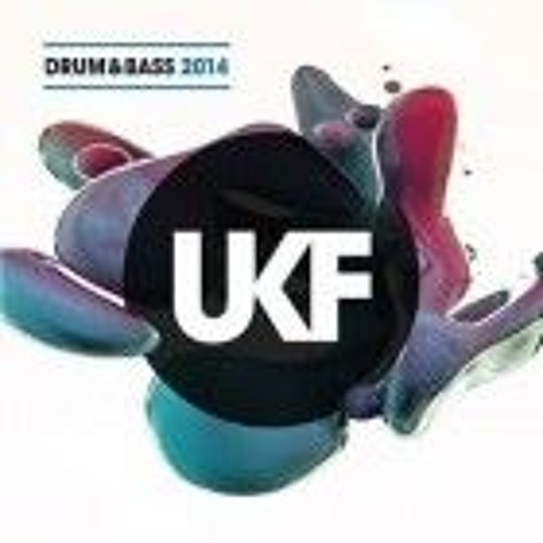 4AM - Wanted (Chords Remix)