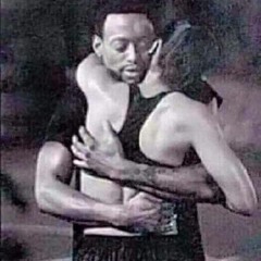 03 Cube - Better Days