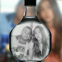 THE DEER - Cerita Hati Master.mp3