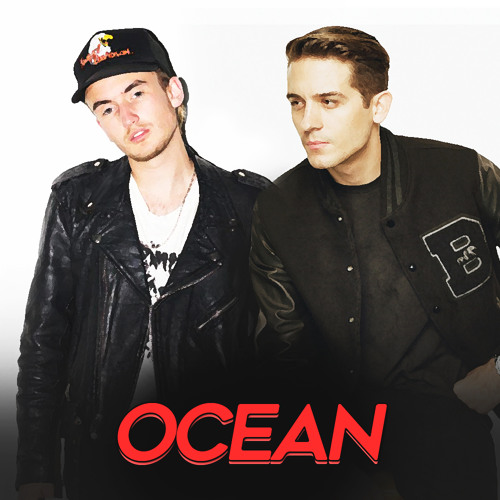Stream G Eazy X Gnash I Need U Ft Olivia O Brien Ocean Mix By Ocean Listen Online For Free On Soundcloud