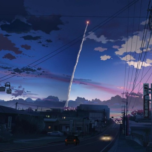 【Progressive Trance】 Himmel - Apollo