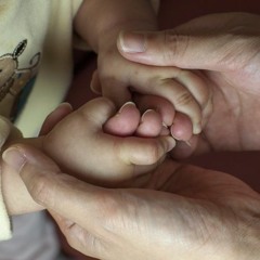 Rose, The Road Home Media-a-thon X96 RFH