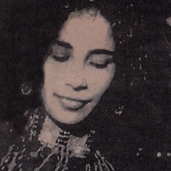 Ghalia Benali/ana koll magoul Ettouba/غالية بنعلي/ انا كل ماقول التوبة