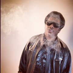 Not The Same Ft. Suavecito