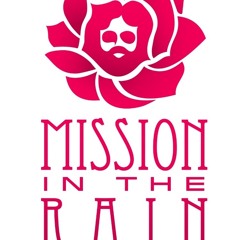 Sisters and Brothers