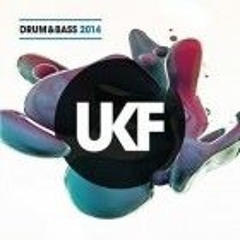 Stay With Me (Shy FX Remix)