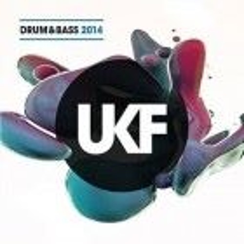 Stay With Me (Shy FX Remix)