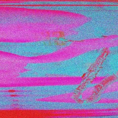 Dialated - Scrumbag