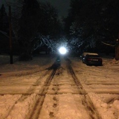 Oregon Nights ft. 24k