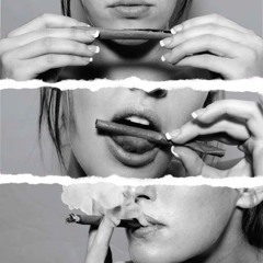 Roll Up ft. Keem Grady