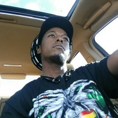 Acting Like They Know Me