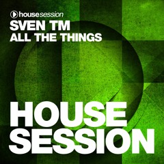 Preview Sven™ - All The Things